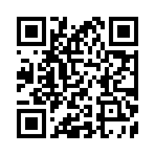 QR Code for 19ysM2TMqayEYRS5mSosUDGpqVrXYvCDeC