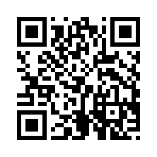 QR Code for 19ysQCJQAvhyp4XY2D5pER8tsFK1Rvg2KU