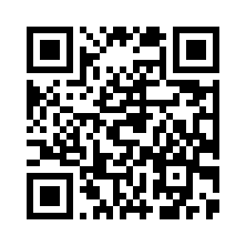 QR Code for 19ysQGb4s1734ySbGWnt2C29hUpqaU5bau
