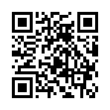 QR Code for 19ysU3MJCeqis7rdWZ4p634Un4yoBBFA8B