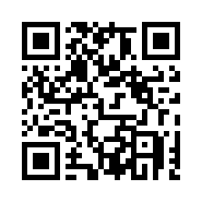 QR Code for 19ysWSC3c6k5BE5M6uSdBeTfzVQqctkSW4
