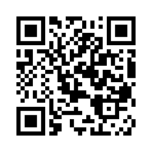 QR Code for 19ysXKaANUUDgtFgn2LdCGWRG6dBpmN7Jb