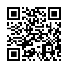 QR Code for 19ysXUygMurFPiW4SP3181xKGJRWE9EVFW