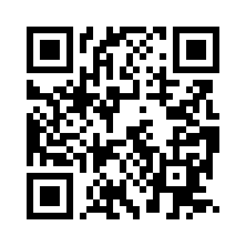 QR Code for 19ysa7eCBSLfSAVUUJvYDFtENb9AhqkJdj