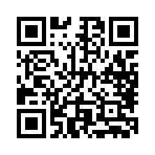 QR Code for 19ysb86EYhAtt9hUWYP8edDM3H35LHACFu