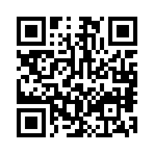 QR Code for 19ysbi48M57noZcnc3EDCY2ByNdivCpte7