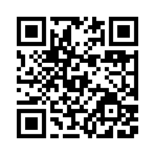 QR Code for 19yseJrPCp5b3i7692qX2arMBNWgbV78F6