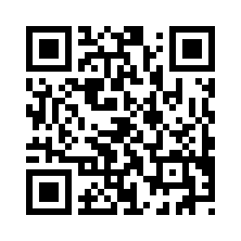 QR Code for 19ysewKdkEJ6AMNvMbJsFWsLGRJMgDioWW