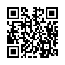 QR Code for 19yskFrTkVEJeoUbYA83RfjMkB2kQuiXcM