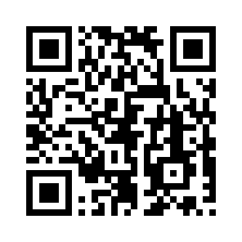 QR Code for 19ysmuv2WNnPYbvW5X6HoHNZxBC2v4bBbb