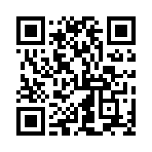 QR Code for 19ysoMFuMaA59hiZYVT8dTJNxaq754bCFv