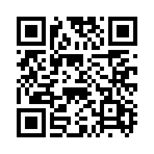QR Code for 19ysoxgGjH7roSngkAi2c2J6Fvw8Pe2mLH