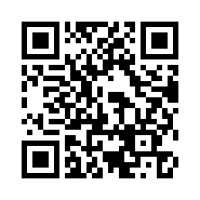 QR Code for 19yspLwtVUcGU9zvZ26FbPx1RVPc6fthbM