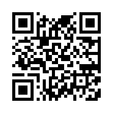 QR Code for 19yspSNpA2gAGWgtfTQLRQ3X7uCJnDvVbU