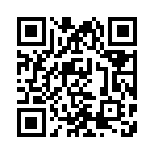 QR Code for 19yspUxpHePJ7ZYLLY8b57fAPzQZ26pJ6o