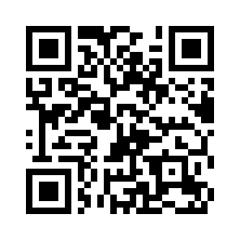 QR Code for 19ysqDX7Z5ViDBehHtUNcZPBeSZP4Lkf7T