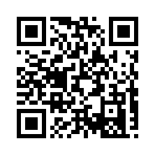 QR Code for 19ysuzbfAtjriXDTcmchsThp1UpoYmDU8w