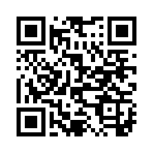 QR Code for 19yswCpKpHxL2j2dbvvxZDcDacmMvDLpXP
