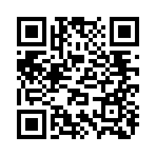 QR Code for 19yswmfhq7BEC2XmxFVFrL2g2c4PiF479z