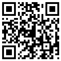 QR Code for 19yt278gedQKykdDt6kJLcwiUbazD7rofd