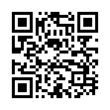 QR Code for 19yt3YS2K18q5amNQByLSg3HHM2WRTScbe