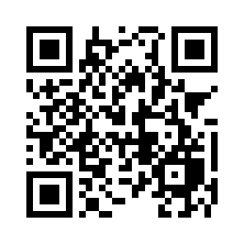 QR Code for 19yt4Y827mZH3UPusBRtWCkQYAMMTVJiFA
