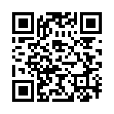 QR Code for 19ytCSH8E4pdMBU3VH8KH7N4VG6qV2pR81