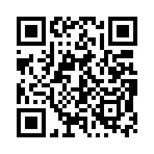 QR Code for 19ytDZbrkrmcqdPhbUJKEWaSoZLXaiAV2W