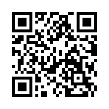 QR Code for 19ytEc17xSDEC1ZgZjL3vcu4WLPeTo4p2L