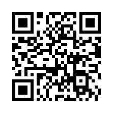 QR Code for 19ytEhTNnbCpKVgRDymfPriPpdnexEcqro
