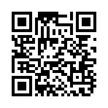 QR Code for 19ytGsk21eC7S8DRbeadeeSMb7cmfcn6Yz