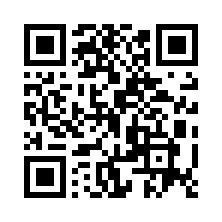 QR Code for 19ytKYrxhobRoT5ACFSYMhxMVLJ96jna4i