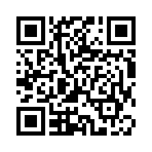 QR Code for 19ytLs7mJCiCdobafesz4RLhdjvbtt4qwW