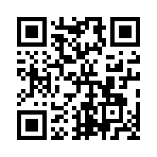 QR Code for 19ytM64ALYDXhVD46Zi39bjsHubp7DFJ4X