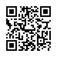 QR Code for 19ytMPKqxCUaaMZurtNSyscTdcHjsrLcUc