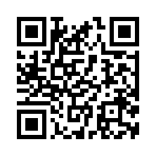 QR Code for 19ytMZJ2wKaMHPKenHTimGD4Lv7XSmSwaW