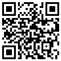 QR Code for 19ytNDGh5a5eoZ55tNGfxdPjDsSwfx9cWs