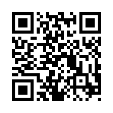 QR Code for 19ytU6SLtS88YTc5F8f5ZqXiui7qUfYuZV
