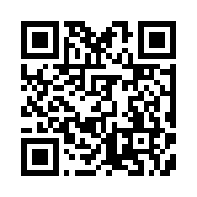 QR Code for 19ytUmHYQG962cpGPAMveoL5TRz8mVRMfZ