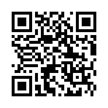 QR Code for 19ytY4Y3cXvCtFmor9W8UaX9MN9aCsD9Ga