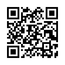 QR Code for 19ytYC5yvMNaB2GPyZ2dYGmvJaTstEAVzT