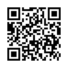QR Code for 19ytYSeRbc6FCjY4fxToXinYQkiPV11MB5