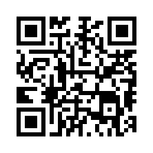 QR Code for 19ytYasu4VnaF2cs1J9Typtywmxt5GmPaz