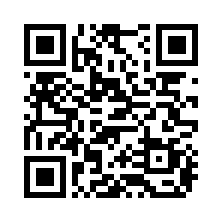 QR Code for 19ytYrMjvbpgCpVRmWLfDLsW8nMfKdohM4