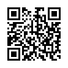 QR Code for 19ytaEJQPRXH5K3isDXtY3GPJRTtzi49Xi
