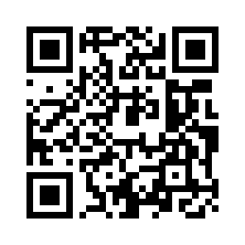 QR Code for 19ytabhD3asPS9wMMPT2FmnNFExMCSsKme