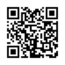 QR Code for 19ytbNThBmCWrbqtqRRbje7eKBZSW9hxWf