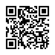 QR Code for 19ytbrHuggjp8doQfjD1fyvmfcbM1Xsckz