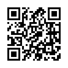 QR Code for 19ytcFtHKZrrYcLucs8pMojdoMWtMtrwpL