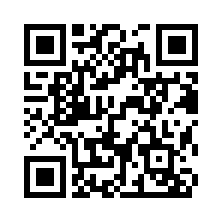QR Code for 19yte64nXeJtd43GSTAnikvUV1a9MPyHDL